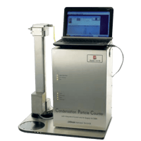 Durag GRIMM Condensation Particle Counter, Model 5410-5421