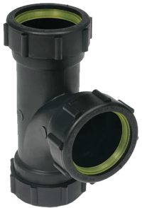 Mechanical fitting V2.png