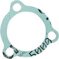 5000_E.png