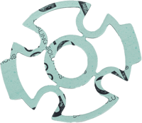 5000_C.png