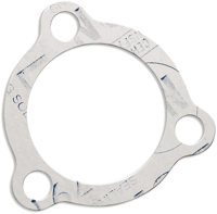 7910_G.png