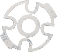 7910_C.png
