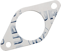 7910_F.png