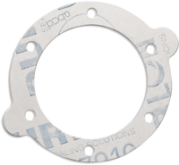 7910_E.png
