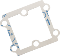 7910_A.png