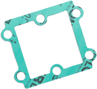 7925_A.png