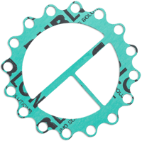7925_B.png