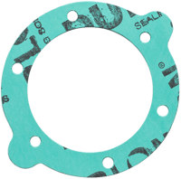 7925_D.png