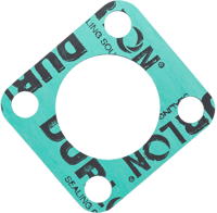 7925_C.png