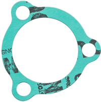7925_E.png