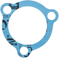 7950_G-1.png