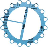 7950_B-1.png