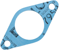 7950_F-1.png