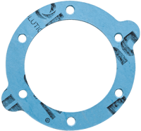 7950_E-1.png