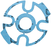7950_C-1.png