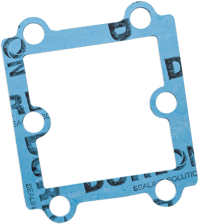 7950_A-1.png