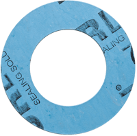 7950_H-1.png
