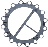 8300_B.png