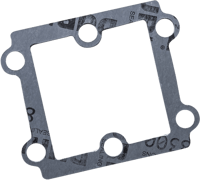 8300_A.png