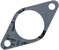 8300_F.png