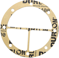 8400_G.png