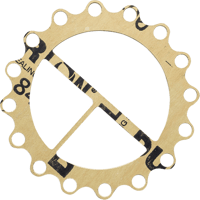 8400_B.png