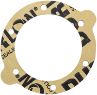 8400_D.png