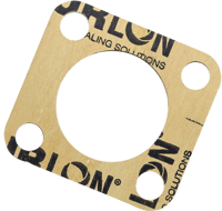 8400_C.png