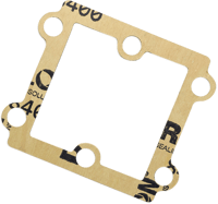 8400_A.png