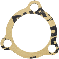 8400_E.png