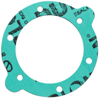 8500_D.png