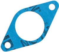 8700_F.png
