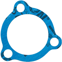 8700_E.png