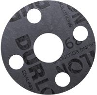 8900_C.png