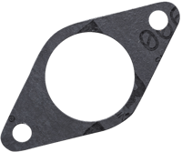 8900_F.png