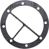 8900_G.png