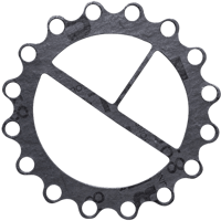 8900_B.png