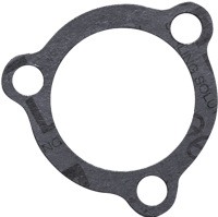 8900_E.png