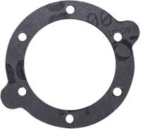 8900_D.png