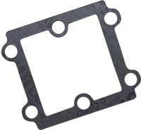 8900_A.png