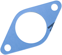 9000_F.png