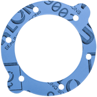 9002_D.png