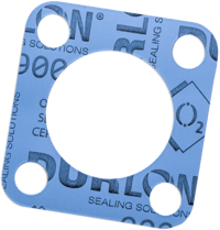 9002_E.png