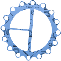 9002_C.png