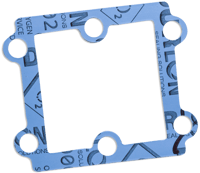 9002_A.png