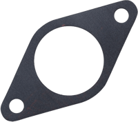 9400_D.png