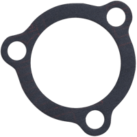 9400_C.png