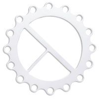 9600_B.png