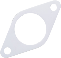 9600_G.png