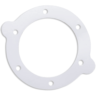 9600_C.png